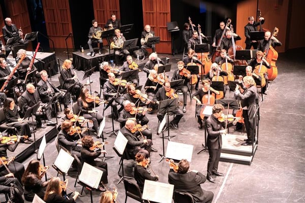 Approved. SPO x AH. 3-1