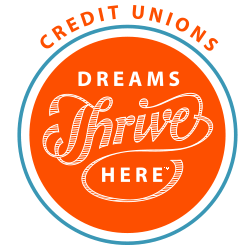 Dreams-Thrive-Here-Web-Button.gif