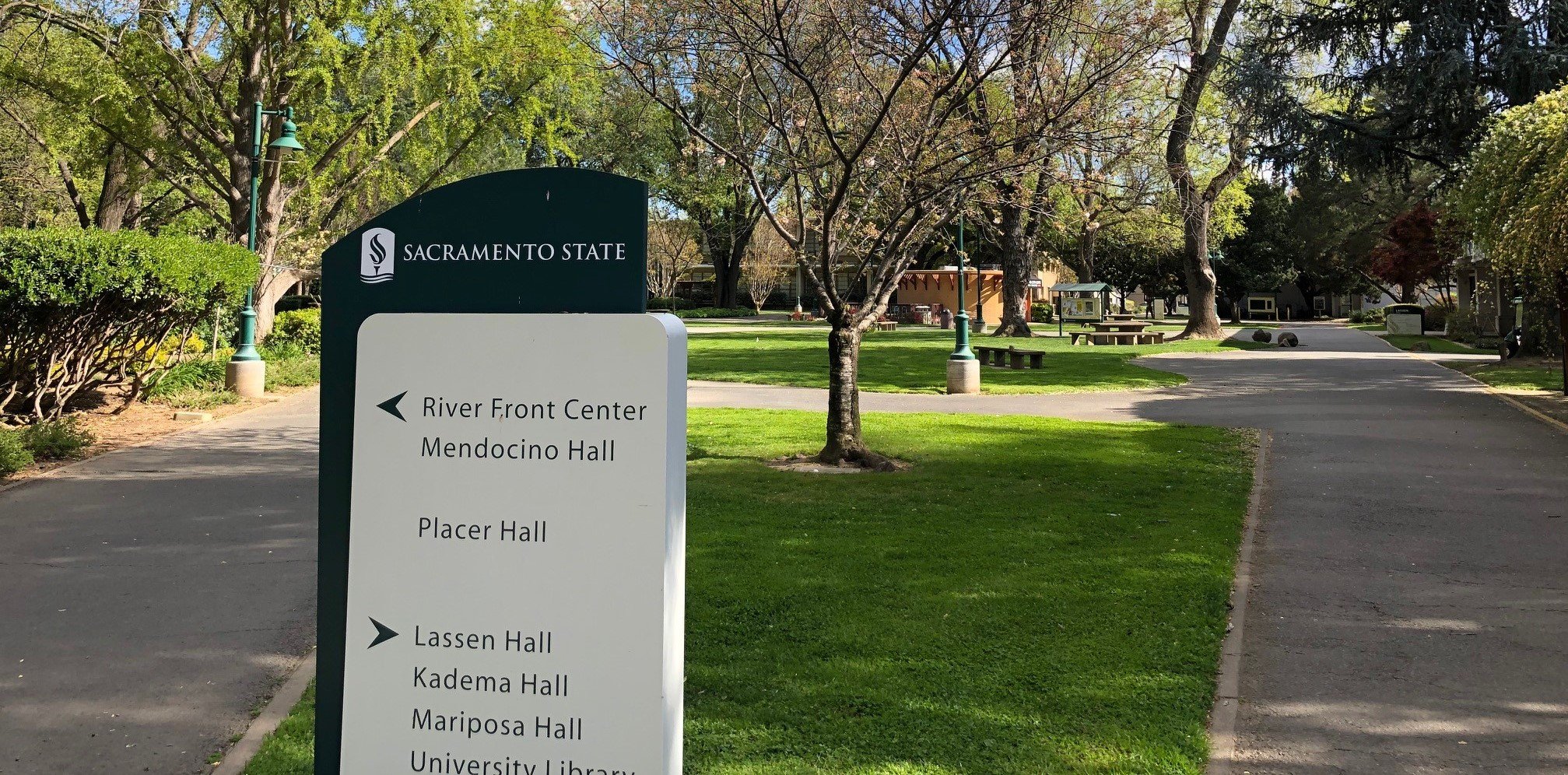 Sacramento State cropped