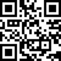 Zogo QR Code