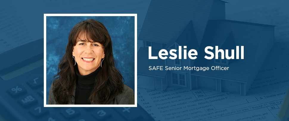 h-SAFE-LeslieShull