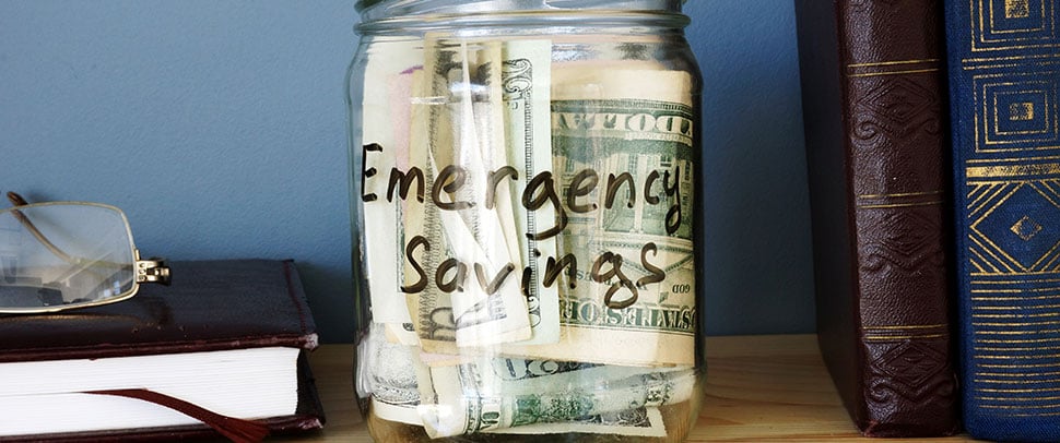 h-emergency-savings