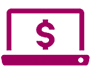 icon-billpay.png