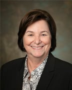 Martha Lofgren