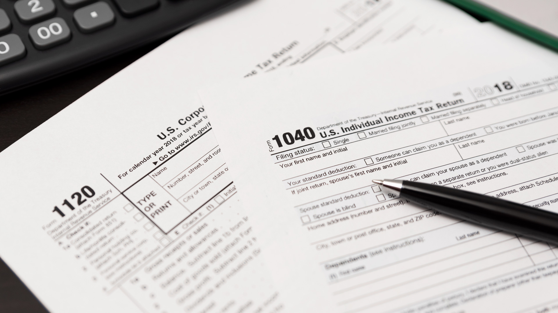 Get help with your tax return in the Sacramento area