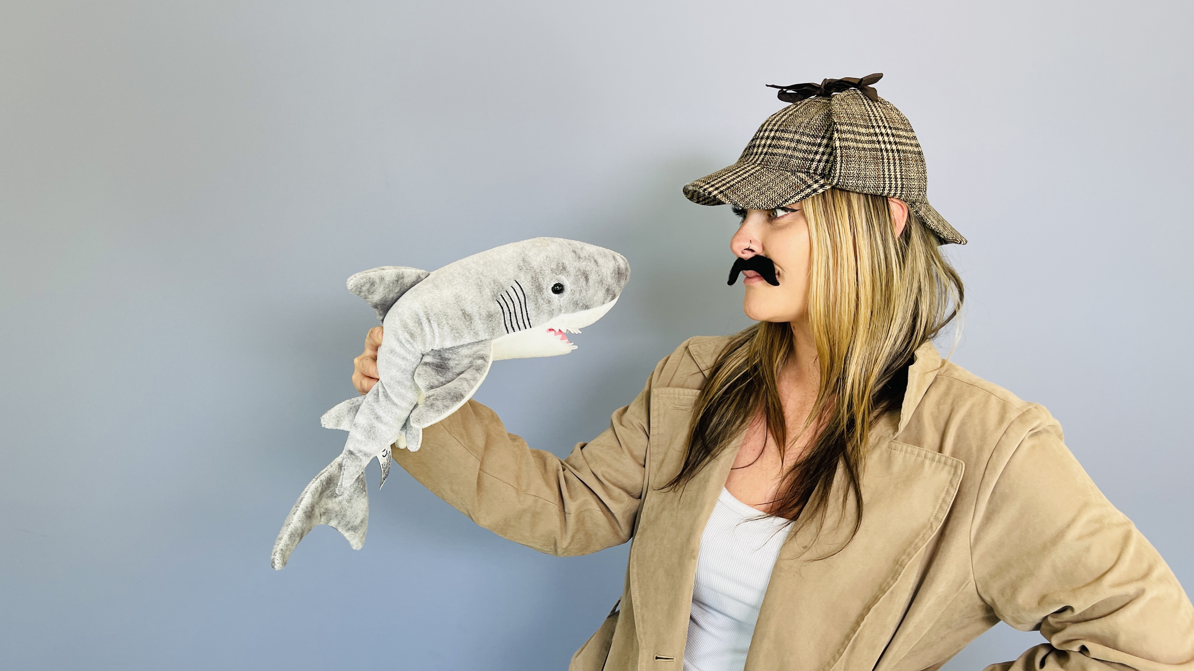 Image showcasing 5 tips for dealing with online trolls | Cyberbullying - ReachOut.com