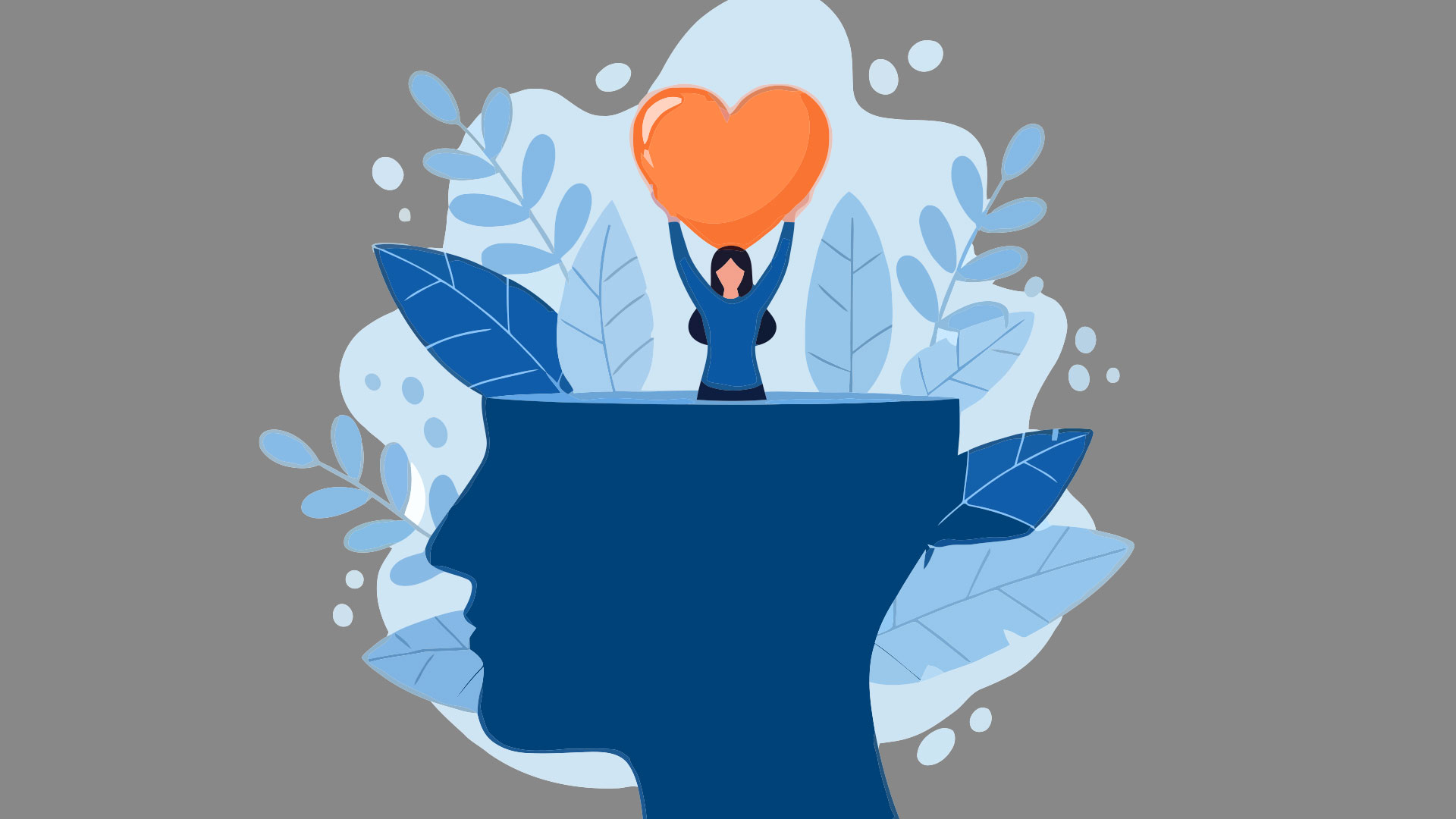 blog-post-featured-image