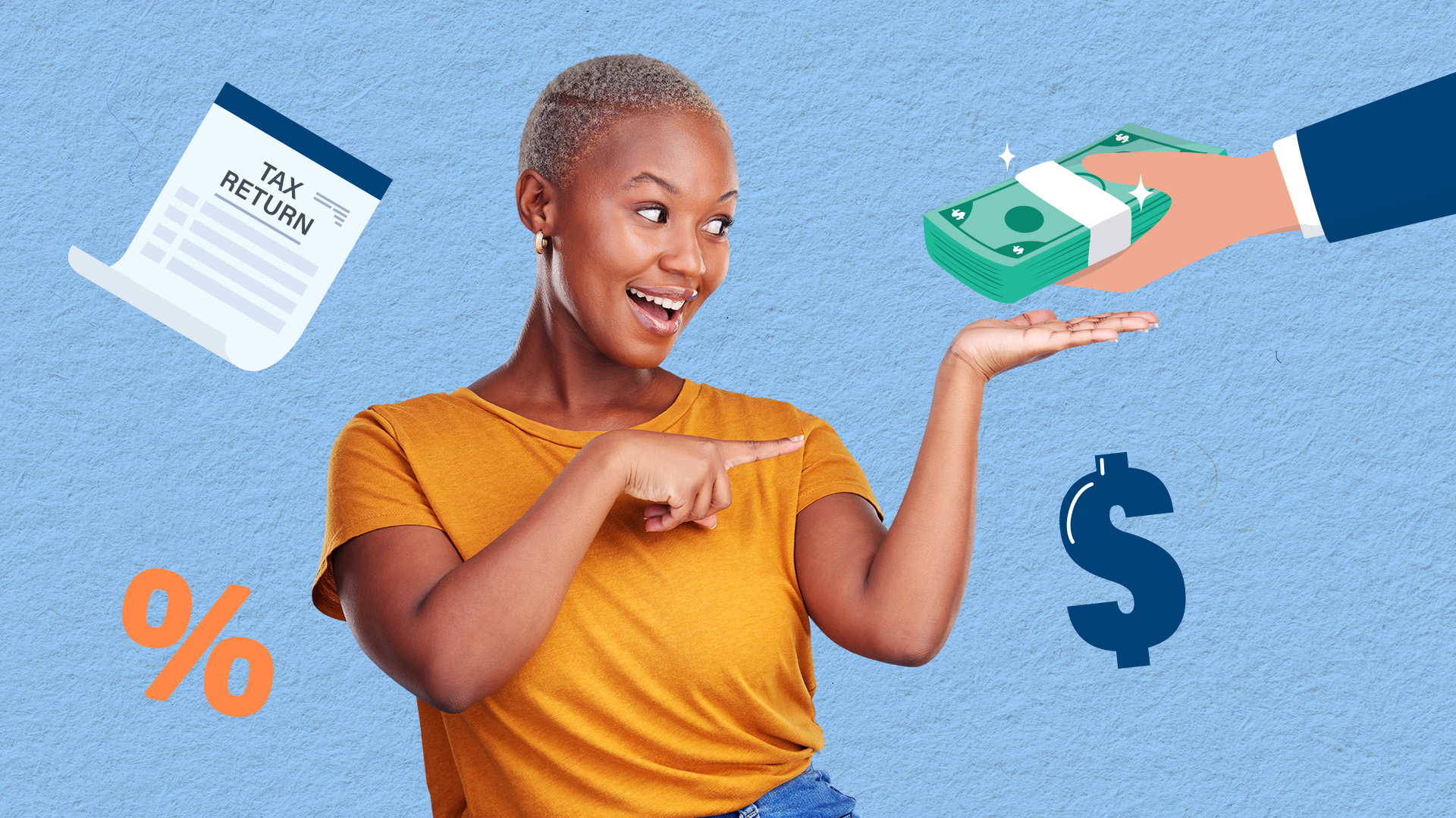 SAFE Credit Union - Checking, Credit Cards, Home Loans, Auto Loans