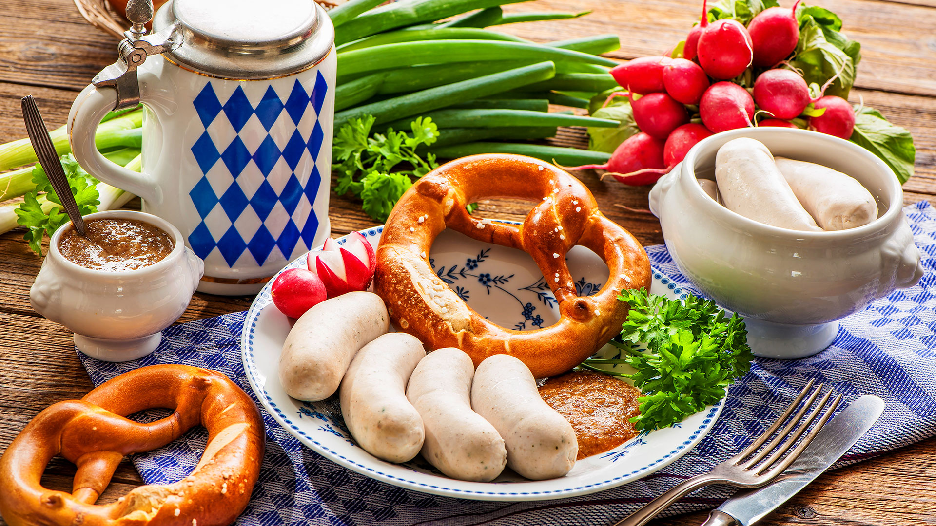 Alternative Gift Guide Less “Stuff” Edition